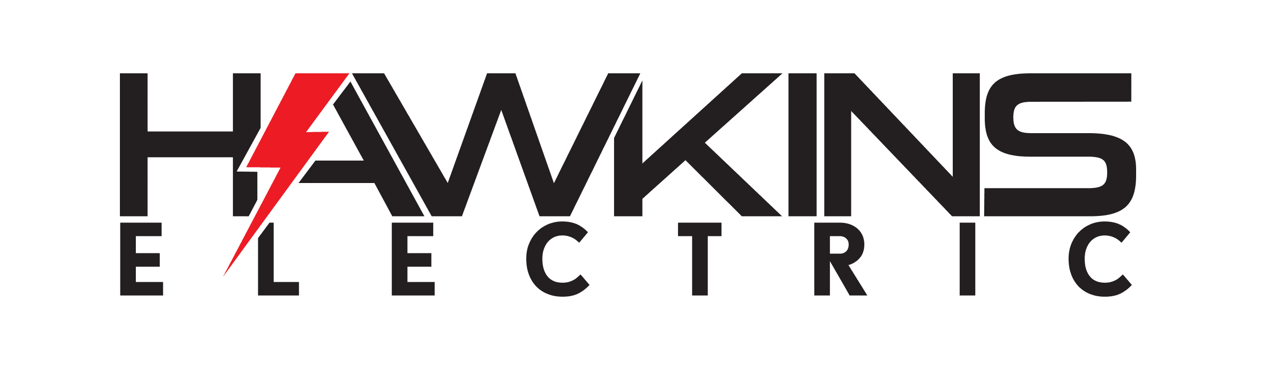 Hawkins Electric
