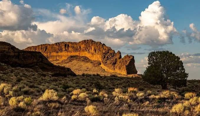 Central Oregon Oregon electrician - Electrical services in Central Oregon, Oregon