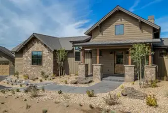 Professional electrical system installation in Bend and Portland, Oregon by Central Oregon electrician